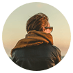 01 – The Nomad Experiment