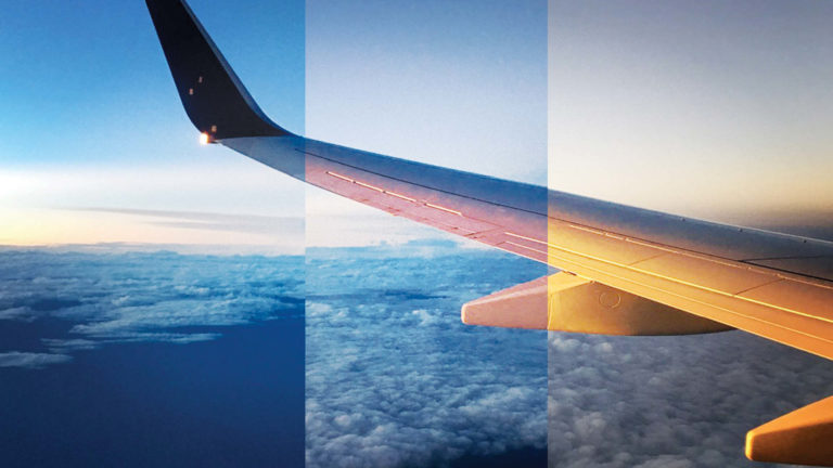 Flight Travel Hacking 101: Finding Cheap Flights…For Beginners