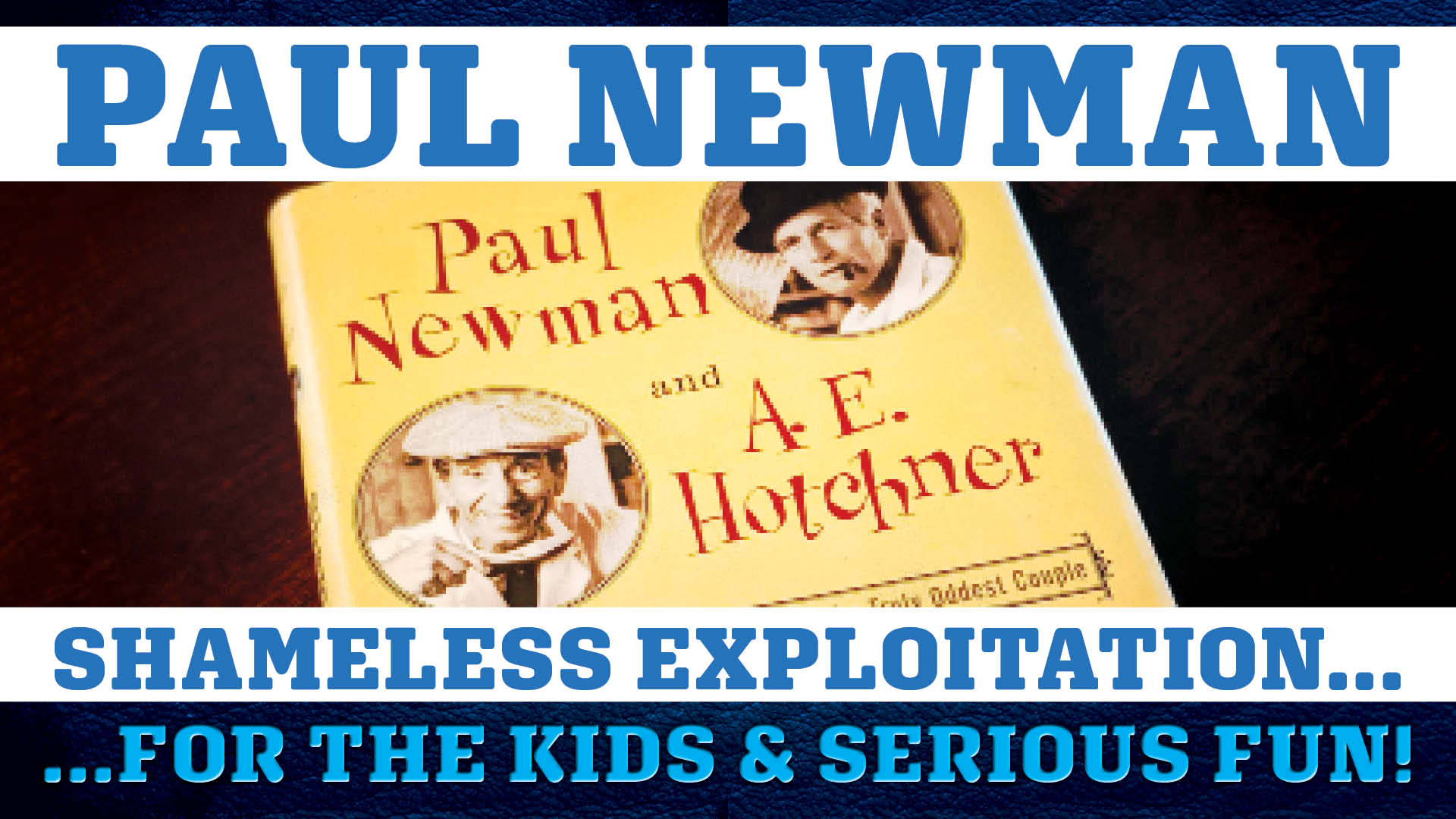 20190810_NEWMAN_BOOK_FBTW – The Nomad Experiment