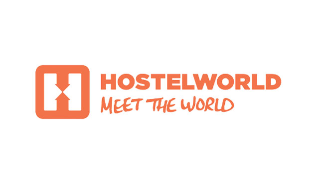 hostelworld hostel the nomad experiment ad