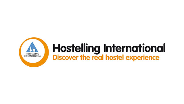 TNE The Nomad Experiment Hostelling International Ad