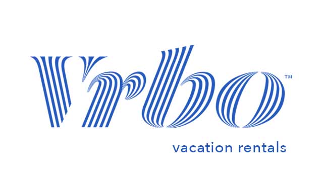 VRBO vacation rentals ad the nomad experiment