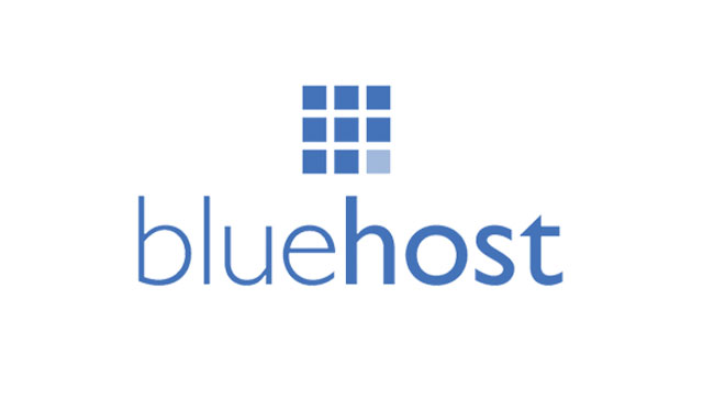 TNE The Nomad Experiment bluehost Ad