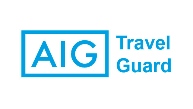 TNE The Nomad Experiment Ad AIG Travel Guard