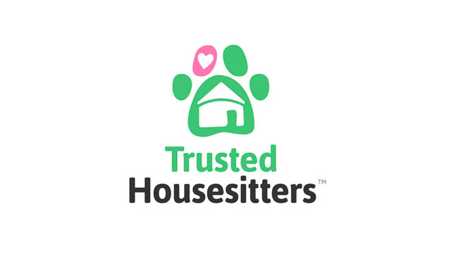 TNE The Nomad Experiment Ad Trusted Housesitters