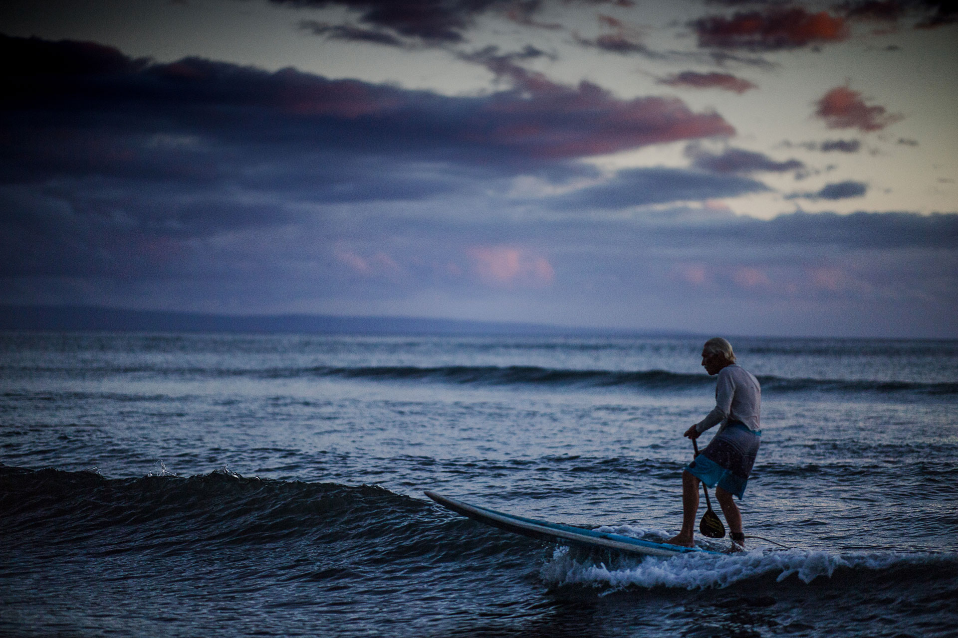 travel-blog-14 – The Nomad Experiment