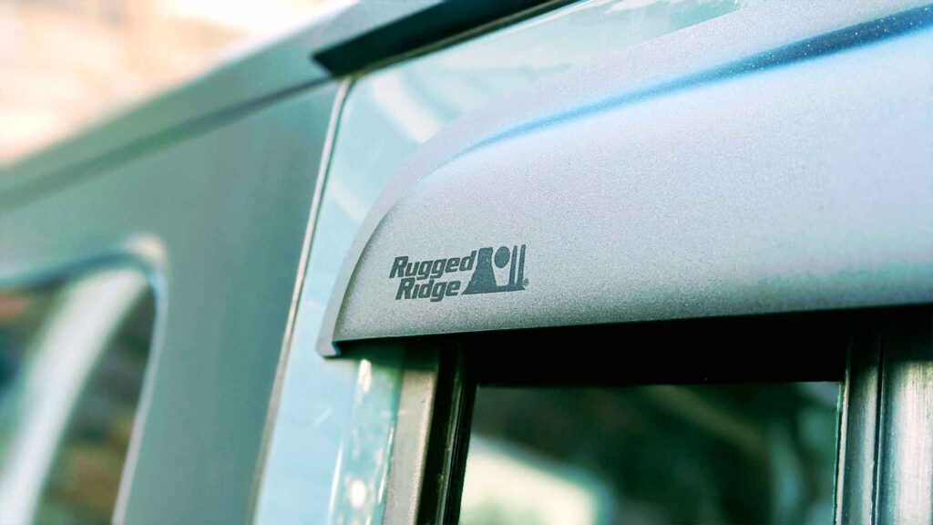 Awesome cool jeep wrangler parts the nomad experiment rugged ridge window