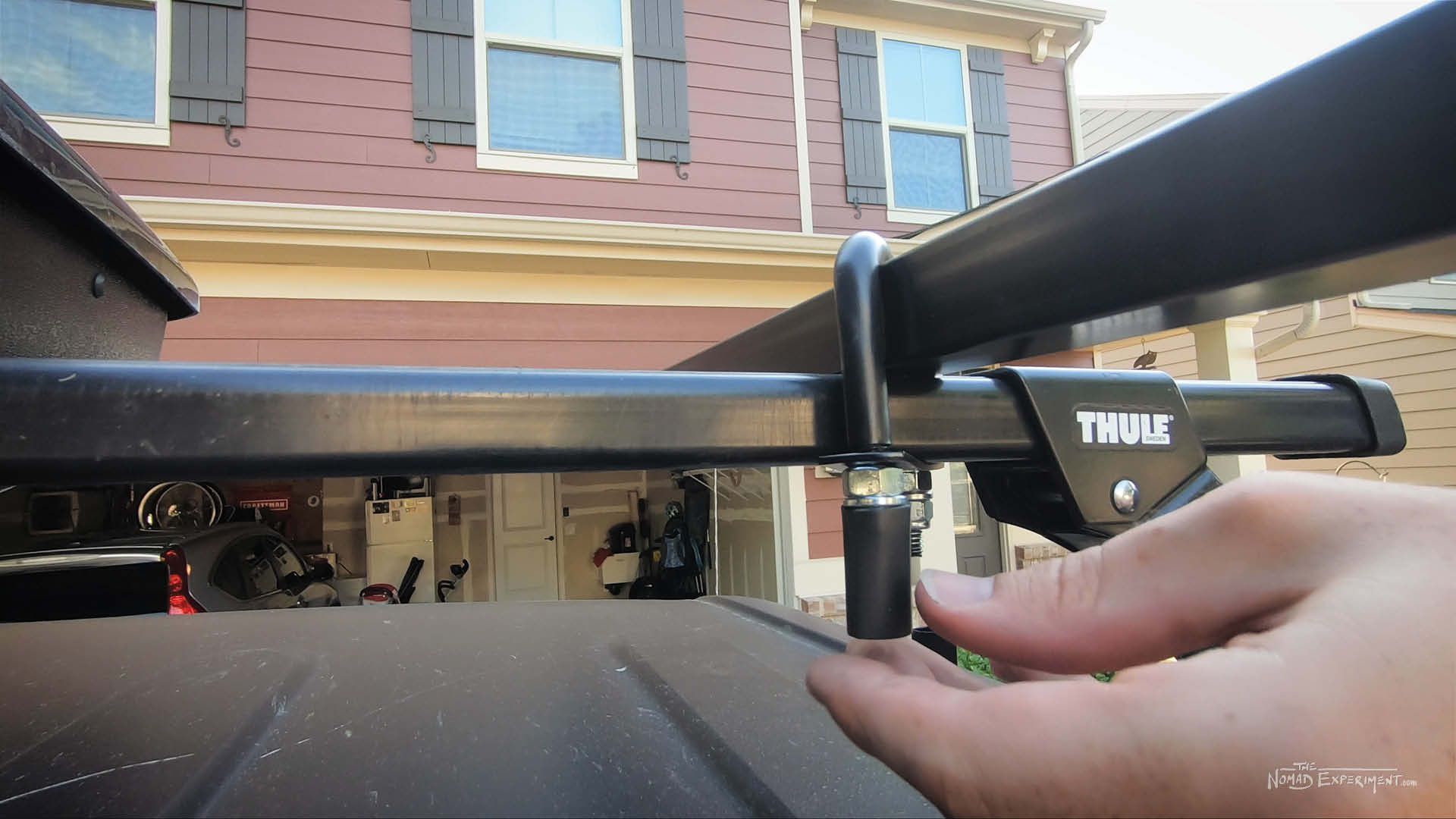 Jeep-Wrangler-JKU-Roof-Rack-Awning-Build-DIY-the-nomad-experiment