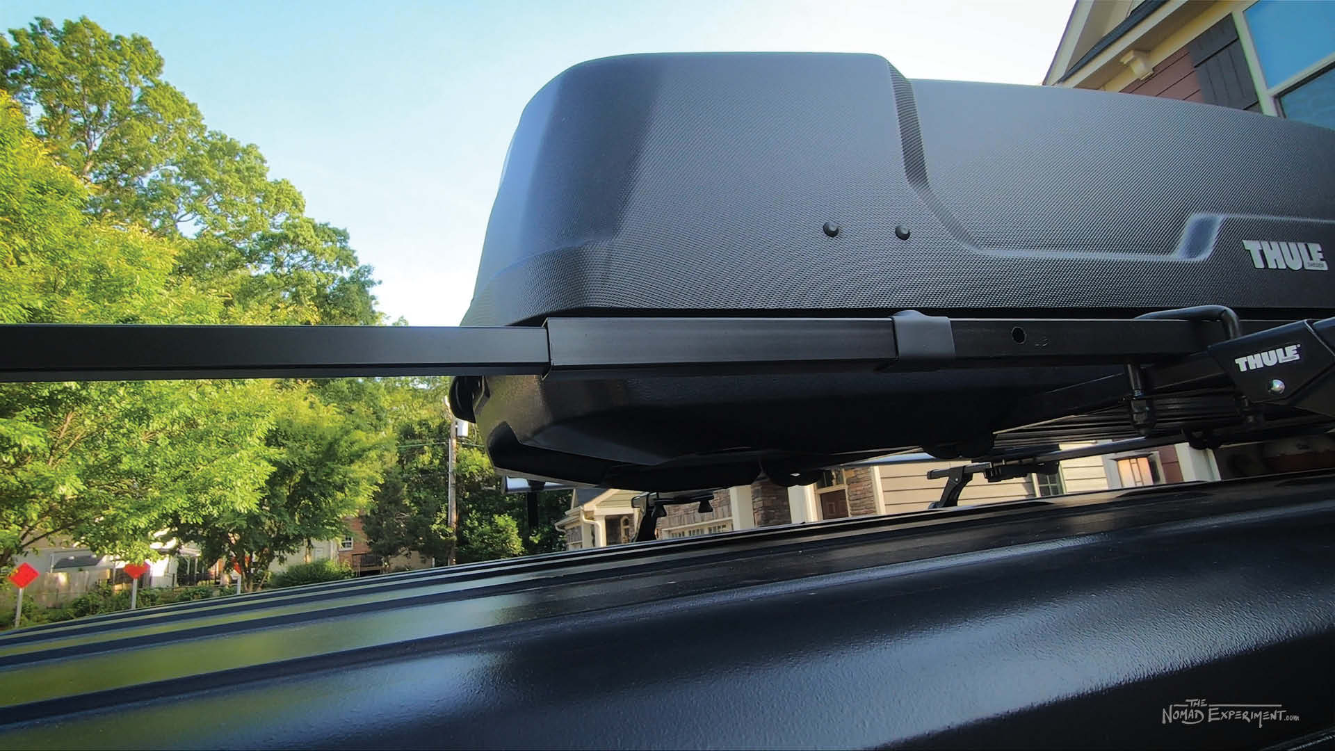 Jeep-Wrangler-JKU-Roof-Rack-Awning-Build-DIY-the-nomad-experiment