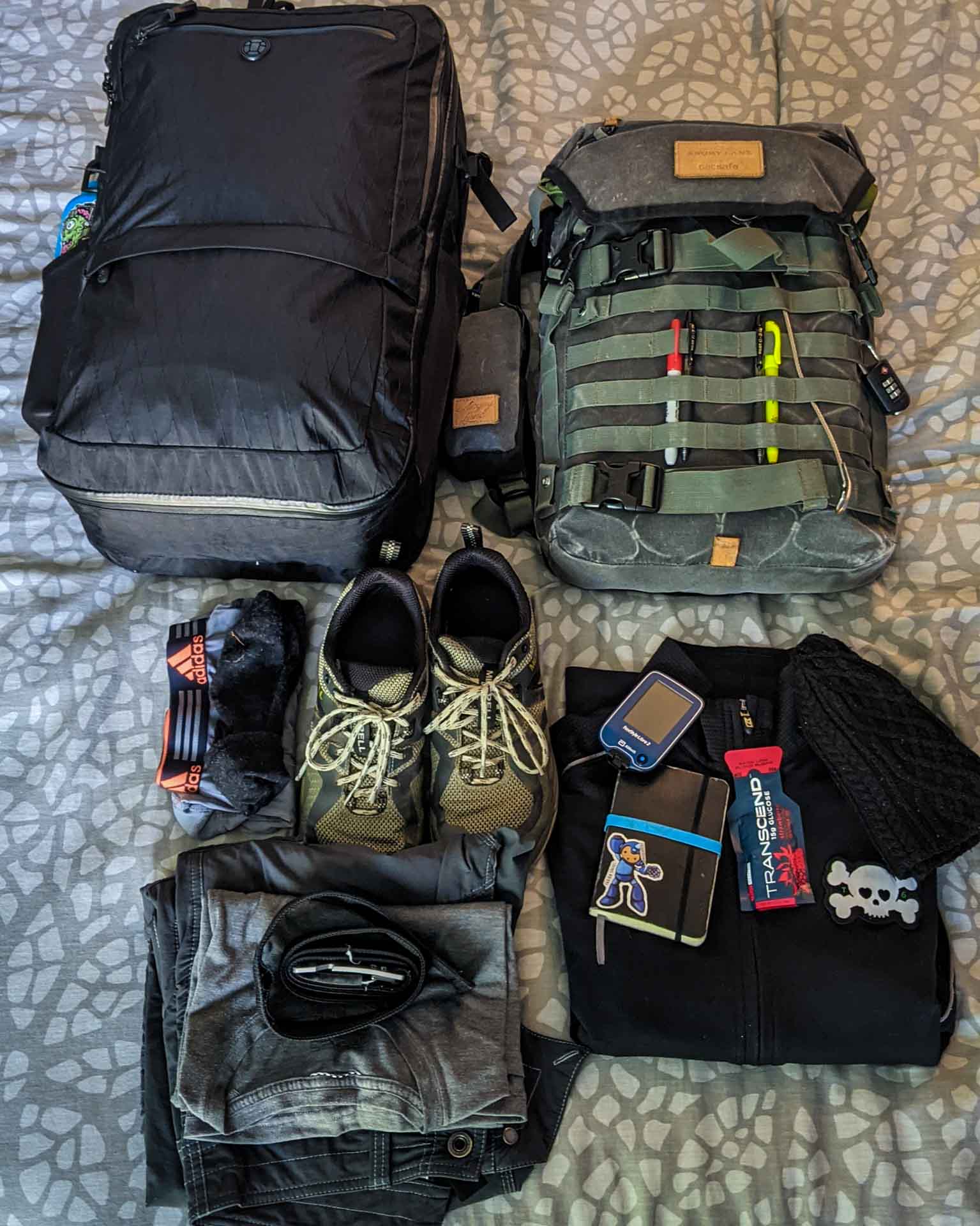 The-Nomad-Experiment-Travel-Type-1-Diabetes-1 – The Nomad Experiment