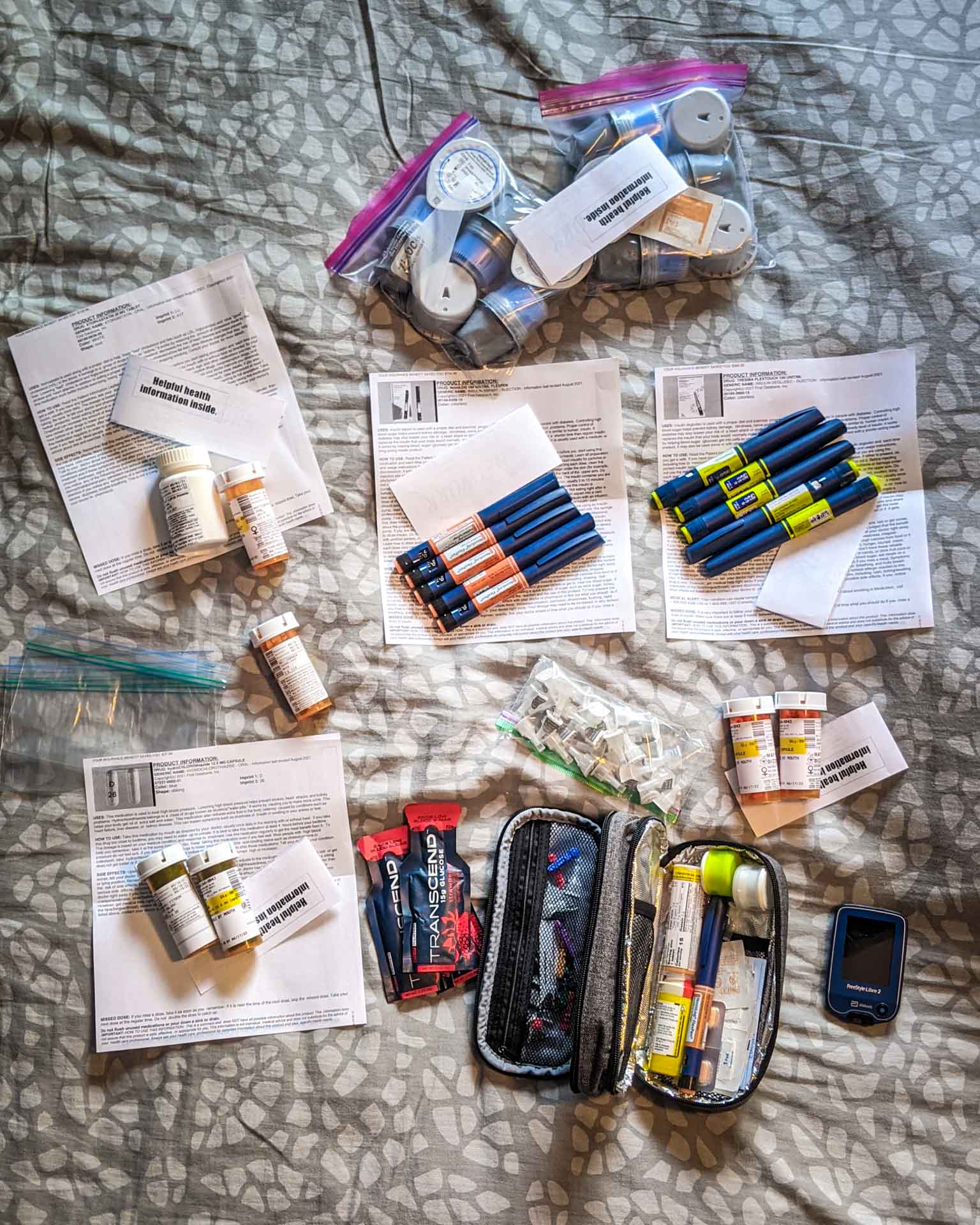 The-Nomad-Experiment-Travel-Type-1-Diabetes-2 – The Nomad Experiment