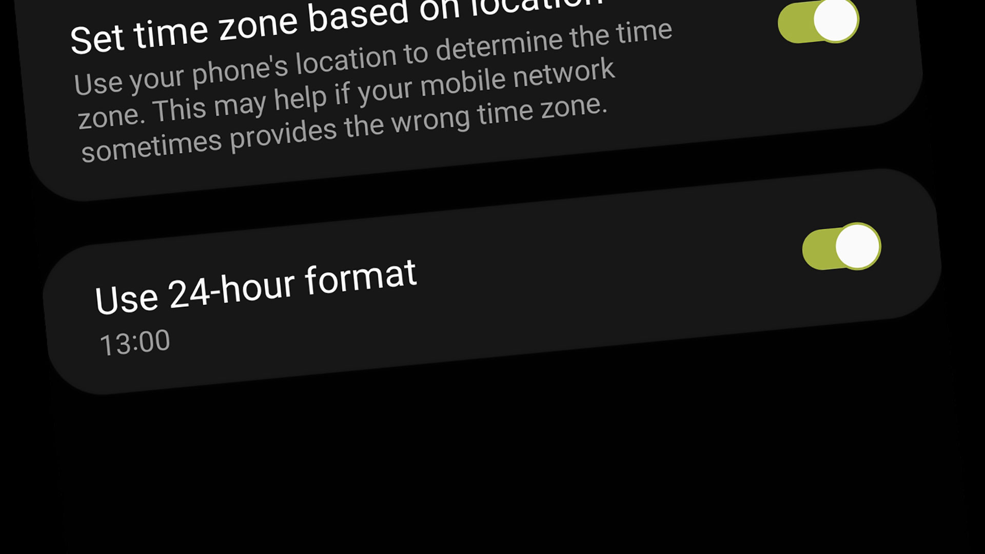Switch To 24 Hour Clock Time ASAP Because With Travel Time Is Money switch-to-24-hour-clock-time-asap-because-with-travel-time-is-money