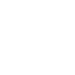 logo amazon smile